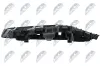 Halter, Stoßfänger NTY EZC-WW-486 Bild Halter, Stoßfänger NTY EZC-WW-486