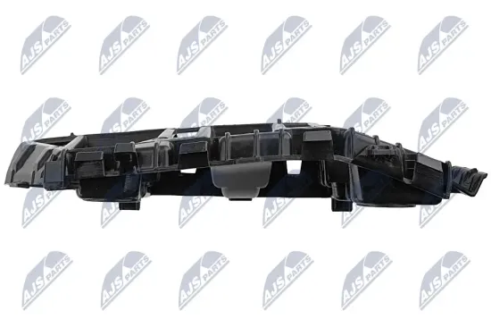 Halter, Stoßfänger NTY EZC-WW-486 Bild Halter, Stoßfänger NTY EZC-WW-486