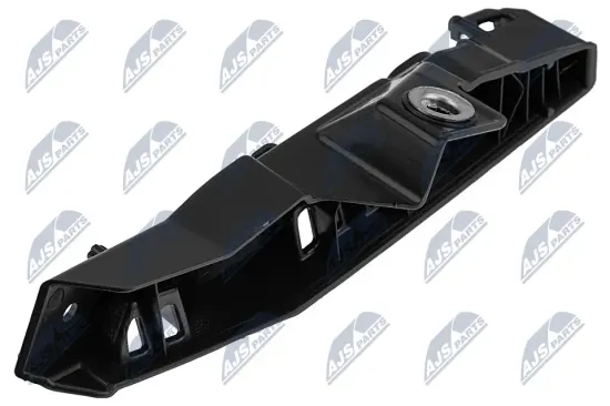 Halter, Stoßfänger vorne links NTY EZC-WW-487 Bild Halter, Stoßfänger vorne links NTY EZC-WW-487