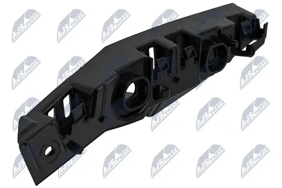 Halter, Stoßfänger vorne links NTY EZC-WW-487 Bild Halter, Stoßfänger vorne links NTY EZC-WW-487