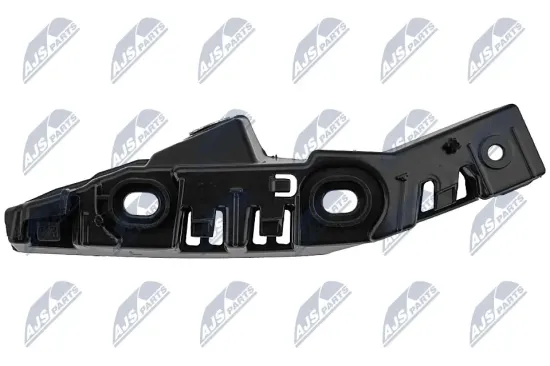 Halter, Stoßfänger vorne links NTY EZC-WW-487 Bild Halter, Stoßfänger vorne links NTY EZC-WW-487