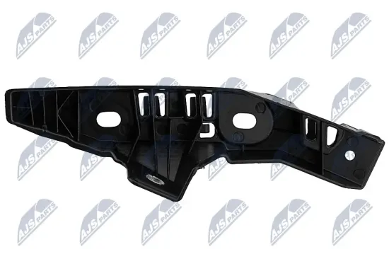 Halter, Stoßfänger vorne links NTY EZC-WW-487 Bild Halter, Stoßfänger vorne links NTY EZC-WW-487