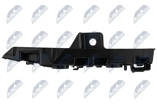 Halter, Stoßfänger vorne links NTY EZC-WW-487 Bild Halter, Stoßfänger vorne links NTY EZC-WW-487