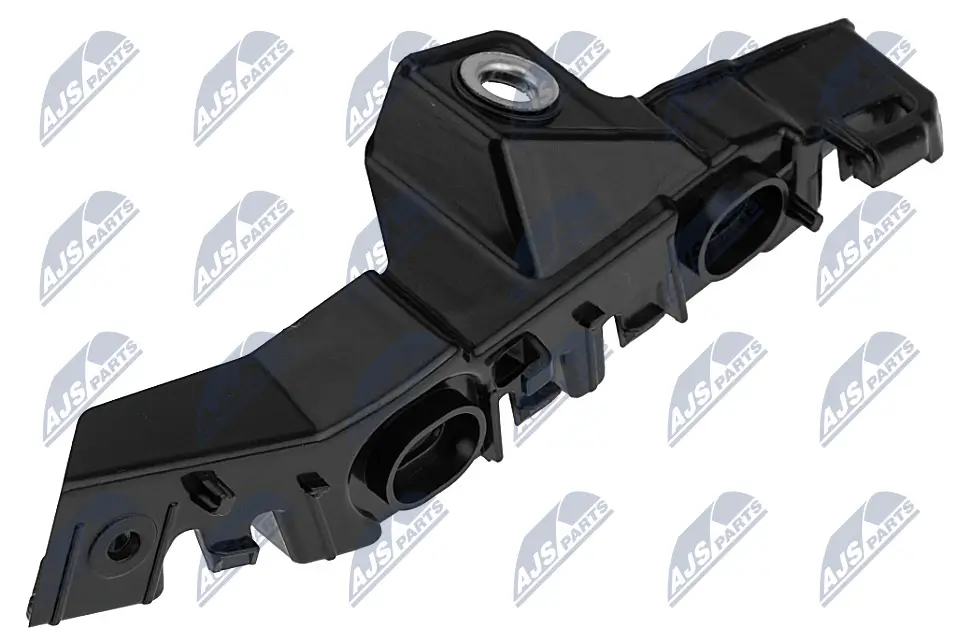 Halter, Stoßfänger NTY EZC-WW-488