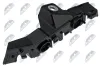 Halter, Stoßfänger NTY EZC-WW-488 Bild Halter, Stoßfänger NTY EZC-WW-488