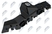 Halter, Stoßfänger NTY EZC-WW-488