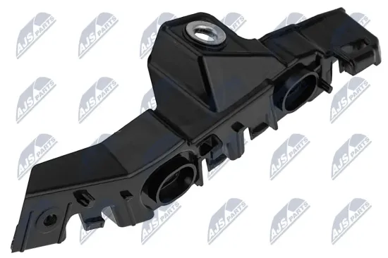 Halter, Stoßfänger NTY EZC-WW-488 Bild Halter, Stoßfänger NTY EZC-WW-488