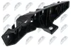 Halter, Stoßfänger NTY EZC-WW-488 Bild Halter, Stoßfänger NTY EZC-WW-488