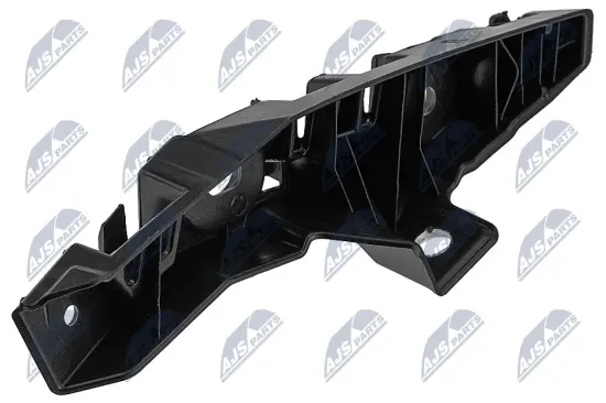 Halter, Stoßfänger NTY EZC-WW-488 Bild Halter, Stoßfänger NTY EZC-WW-488