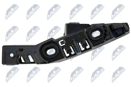 Halter, Stoßfänger NTY EZC-WW-488 Bild Halter, Stoßfänger NTY EZC-WW-488