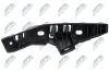 Halter, Stoßfänger NTY EZC-WW-488 Bild Halter, Stoßfänger NTY EZC-WW-488