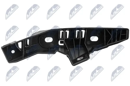 Halter, Stoßfänger NTY EZC-WW-488 Bild Halter, Stoßfänger NTY EZC-WW-488