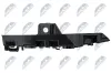 Halter, Stoßfänger NTY EZC-WW-488 Bild Halter, Stoßfänger NTY EZC-WW-488