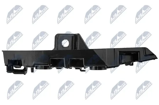 Halter, Stoßfänger NTY EZC-WW-488 Bild Halter, Stoßfänger NTY EZC-WW-488