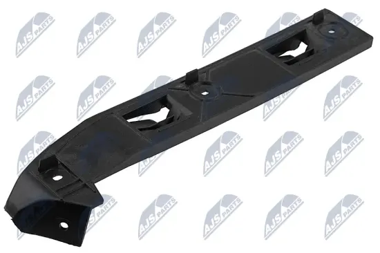 Halter, Stoßfänger vorne links NTY EZC-WW-489 Bild Halter, Stoßfänger vorne links NTY EZC-WW-489