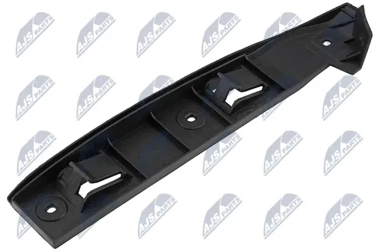 Halter, Stoßfänger vorne links NTY EZC-WW-489 Bild Halter, Stoßfänger vorne links NTY EZC-WW-489