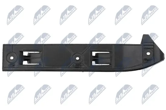 Halter, Stoßfänger vorne links NTY EZC-WW-489 Bild Halter, Stoßfänger vorne links NTY EZC-WW-489
