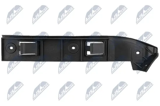 Halter, Stoßfänger vorne links NTY EZC-WW-489 Bild Halter, Stoßfänger vorne links NTY EZC-WW-489