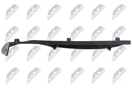 Halter, Stoßfänger vorne links NTY EZC-WW-489 Bild Halter, Stoßfänger vorne links NTY EZC-WW-489