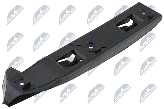 Halter, Stoßfänger vorne rechts NTY EZC-WW-490 Bild Halter, Stoßfänger vorne rechts NTY EZC-WW-490