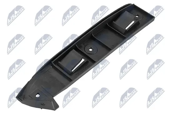 Halter, Stoßfänger vorne rechts NTY EZC-WW-490 Bild Halter, Stoßfänger vorne rechts NTY EZC-WW-490