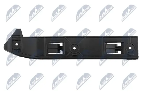 Halter, Stoßfänger vorne rechts NTY EZC-WW-490 Bild Halter, Stoßfänger vorne rechts NTY EZC-WW-490