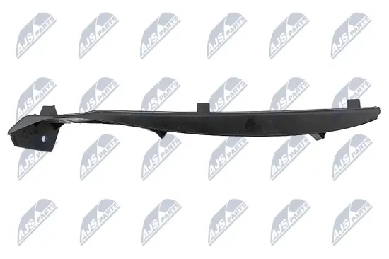 Halter, Stoßfänger vorne rechts NTY EZC-WW-490 Bild Halter, Stoßfänger vorne rechts NTY EZC-WW-490