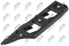 Halter, Sto&szlig;f&auml;nger vorne links NTY EZC-WW-491