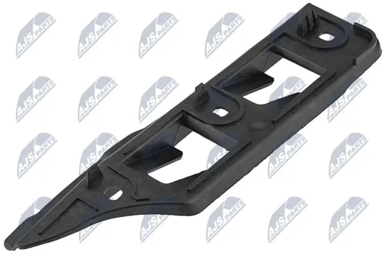 Halter, Stoßfänger vorne links NTY EZC-WW-491 Bild Halter, Stoßfänger vorne links NTY EZC-WW-491