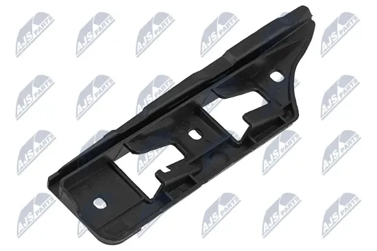 Halter, Stoßfänger vorne links NTY EZC-WW-491 Bild Halter, Stoßfänger vorne links NTY EZC-WW-491