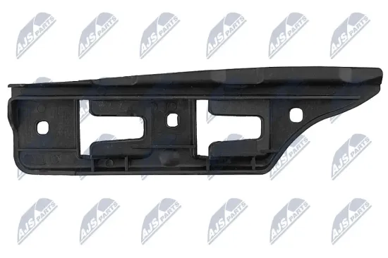 Halter, Stoßfänger vorne links NTY EZC-WW-491 Bild Halter, Stoßfänger vorne links NTY EZC-WW-491