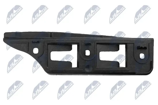 Halter, Stoßfänger vorne links NTY EZC-WW-491 Bild Halter, Stoßfänger vorne links NTY EZC-WW-491