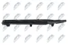 Halter, Stoßfänger vorne links NTY EZC-WW-491 Bild Halter, Stoßfänger vorne links NTY EZC-WW-491