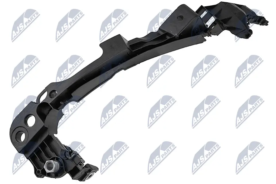 Halter, Stoßfänger NTY EZC-WW-494