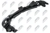 Halter, Sto&szlig;f&auml;nger NTY EZC-WW-494