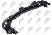 Halter, Stoßfänger NTY EZC-WW-494