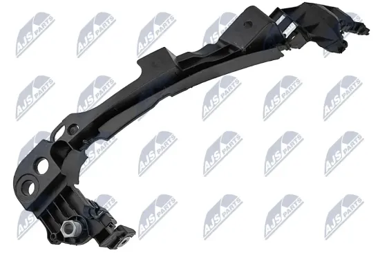 Halter, Stoßfänger NTY EZC-WW-494 Bild Halter, Stoßfänger NTY EZC-WW-494