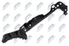 Halter, Stoßfänger NTY EZC-WW-494 Bild Halter, Stoßfänger NTY EZC-WW-494