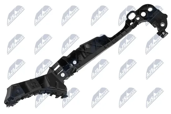 Halter, Stoßfänger NTY EZC-WW-494 Bild Halter, Stoßfänger NTY EZC-WW-494