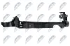 Halter, Stoßfänger NTY EZC-WW-494 Bild Halter, Stoßfänger NTY EZC-WW-494