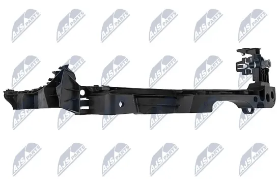 Halter, Stoßfänger NTY EZC-WW-494 Bild Halter, Stoßfänger NTY EZC-WW-494