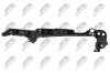 Halter, Stoßfänger NTY EZC-WW-494 Bild Halter, Stoßfänger NTY EZC-WW-494