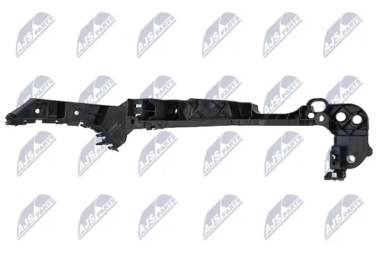 Halter, Stoßfänger NTY EZC-WW-494 Bild Halter, Stoßfänger NTY EZC-WW-494