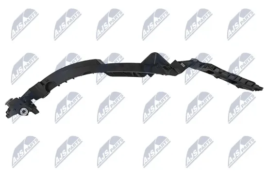 Halter, Stoßfänger NTY EZC-WW-494 Bild Halter, Stoßfänger NTY EZC-WW-494