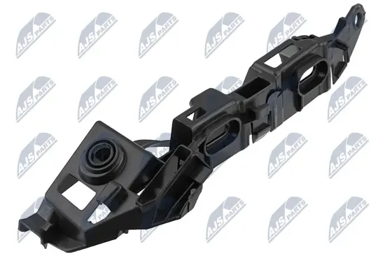 Halter, Stoßfänger vorne links NTY EZC-WW-495 Bild Halter, Stoßfänger vorne links NTY EZC-WW-495