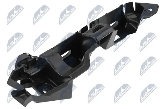 Halter, Stoßfänger vorne links NTY EZC-WW-495 Bild Halter, Stoßfänger vorne links NTY EZC-WW-495