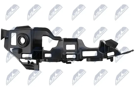 Halter, Stoßfänger vorne links NTY EZC-WW-495 Bild Halter, Stoßfänger vorne links NTY EZC-WW-495
