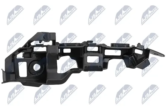 Halter, Stoßfänger vorne links NTY EZC-WW-495 Bild Halter, Stoßfänger vorne links NTY EZC-WW-495