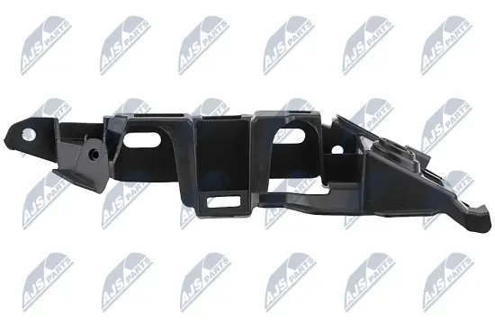 Halter, Stoßfänger vorne links NTY EZC-WW-495 Bild Halter, Stoßfänger vorne links NTY EZC-WW-495