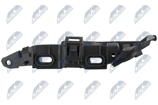 Halter, Stoßfänger vorne links NTY EZC-WW-495 Bild Halter, Stoßfänger vorne links NTY EZC-WW-495